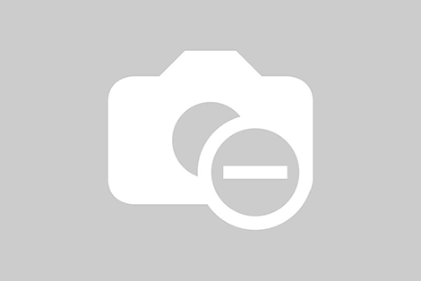 Bar Restaurante Gourmet: Tapa Gourmet