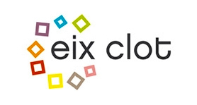 Eix Clot Eix Clot