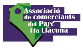 Associació de Comerciants del Parc i la Llacuna Associació de Comerciants del Parc i la Llacuna