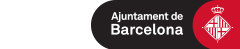 Ajuntament de Barcelona