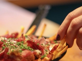 La Penltima del Clot, Foto 4