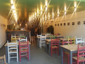 La Revolta del Clot, Foto 2