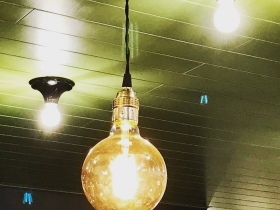 La Revolta del Clot, Foto 3