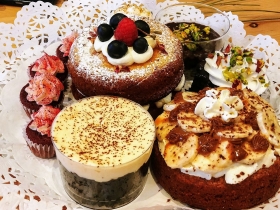 La Revolta del Clot, Foto 4