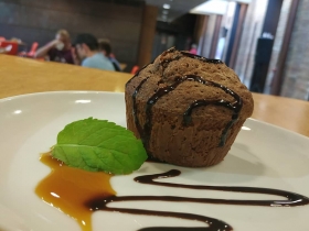 La Fari Mola, Foto 3