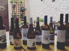 Bar Echegaray, Foto 2