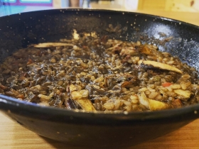 Bar Echegaray, Foto 3