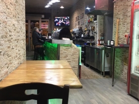 @L 13 Sports Bar, Foto 3