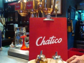 El Chatico, Foto 2