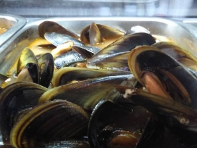 Bar Joaqun y Manu, Foto 2