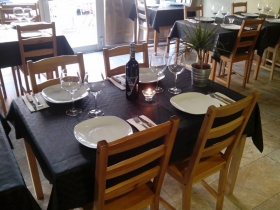 El tall ibric, Foto 2