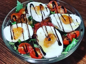 El tall ibric, Foto 3