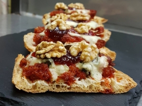 El tall ibric, Foto 4