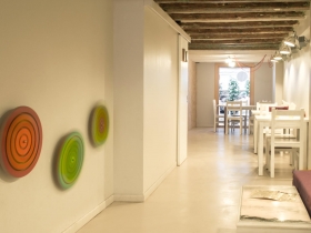 Ideal Poble Nou, Foto 1