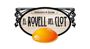 El Rovell del Clot