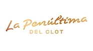 La Penltima del Clot