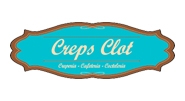 Creps Clot