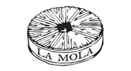 La Fari Mola