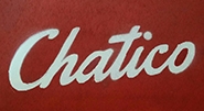 El Chatico