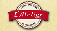 L'Atelier