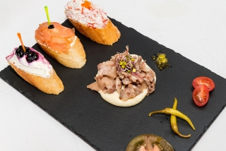 Bressol de vins: Men Bressol